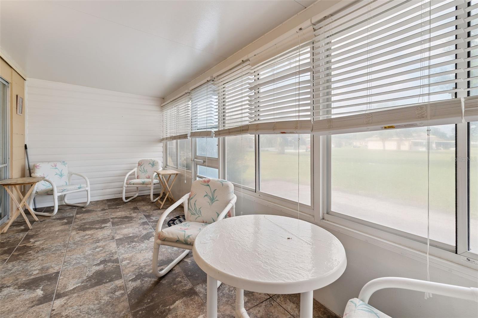3821 CLUB CIR, LAKE WALES, FL, 33898