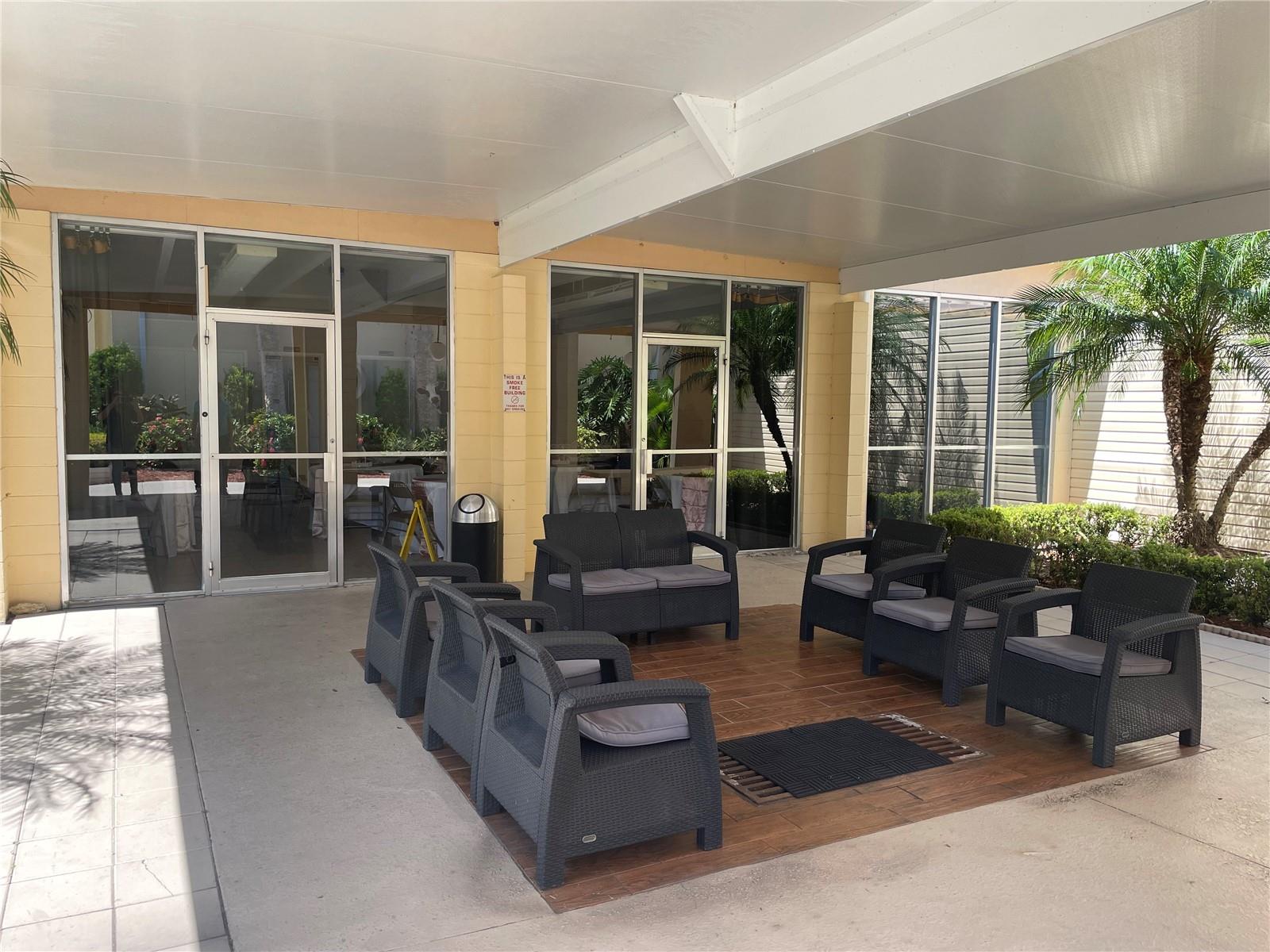 3821 CLUB CIR, LAKE WALES, FL, 33898