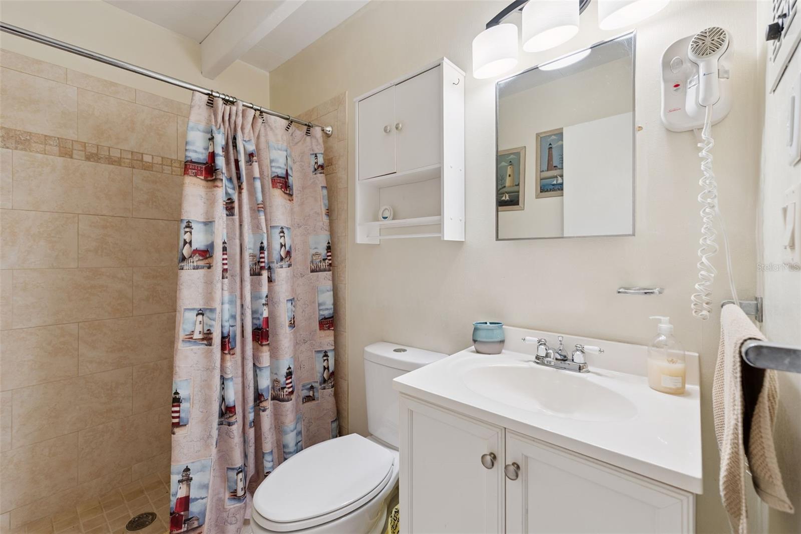 3821 CLUB CIR, LAKE WALES, FL, 33898