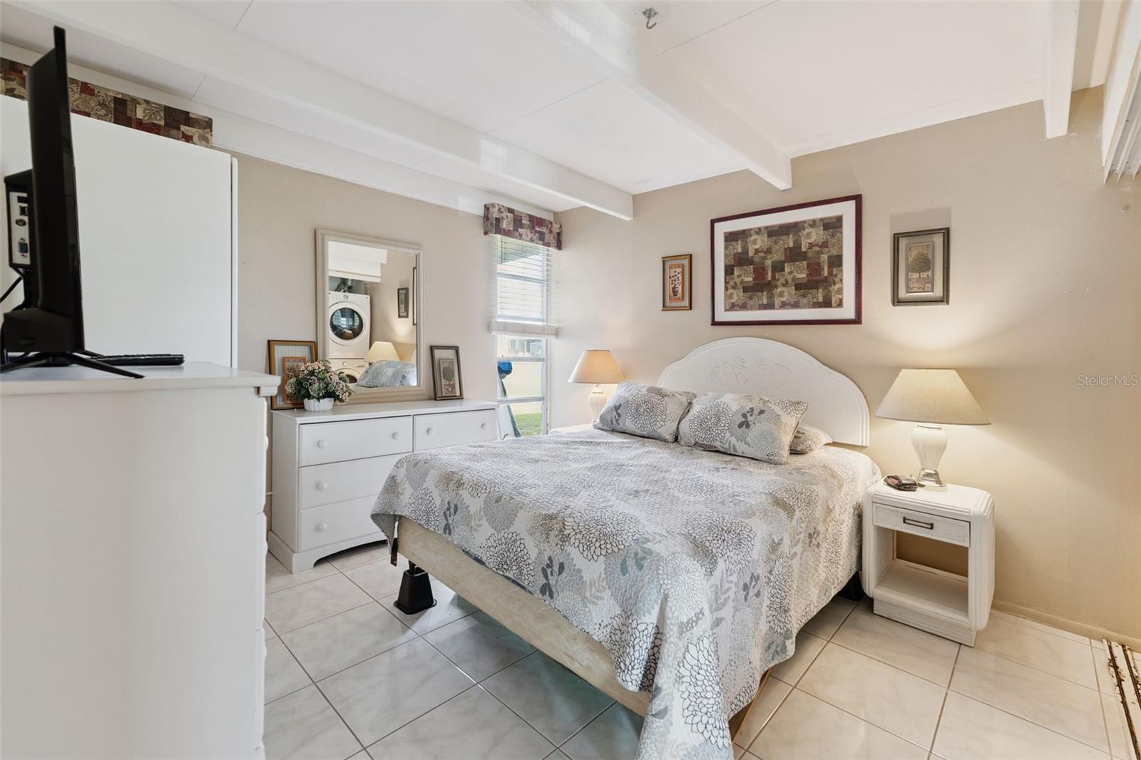 3821 CLUB CIR, LAKE WALES, FL, 33898