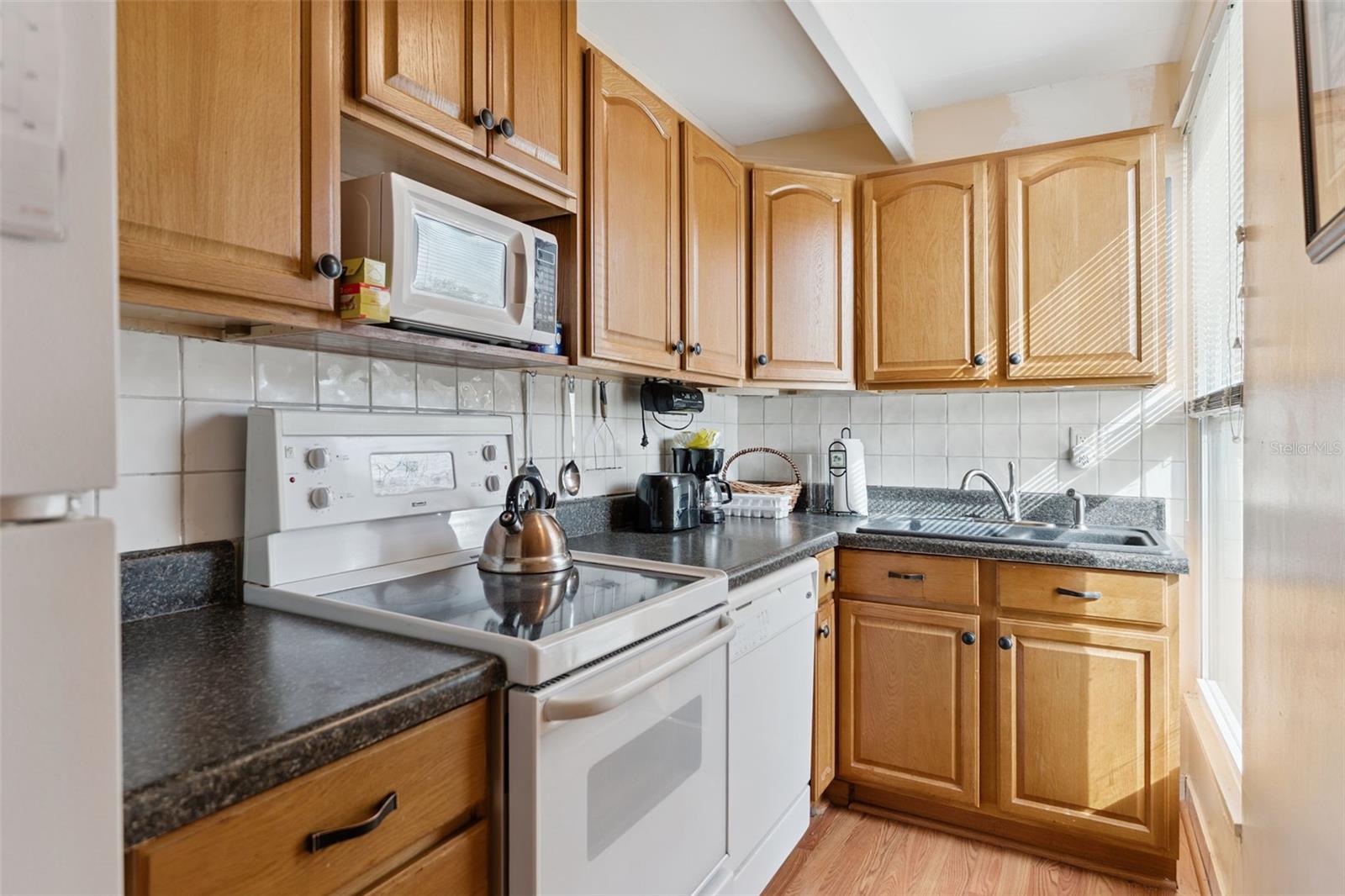 3821 CLUB CIR, LAKE WALES, FL, 33898