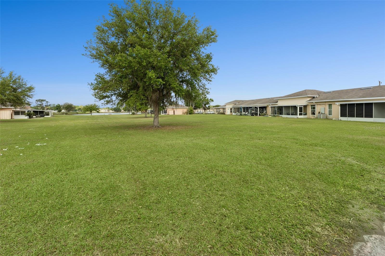 3821 CLUB CIR, LAKE WALES, FL, 33898