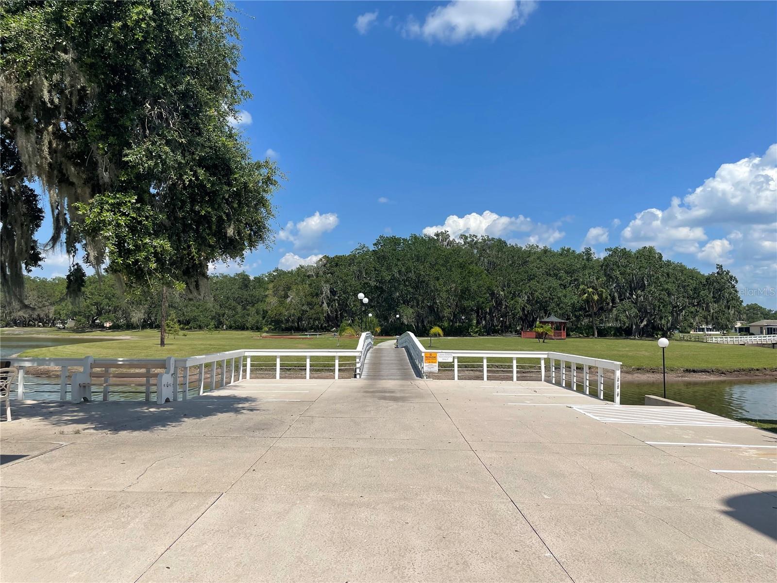 3821 CLUB CIR, LAKE WALES, FL, 33898