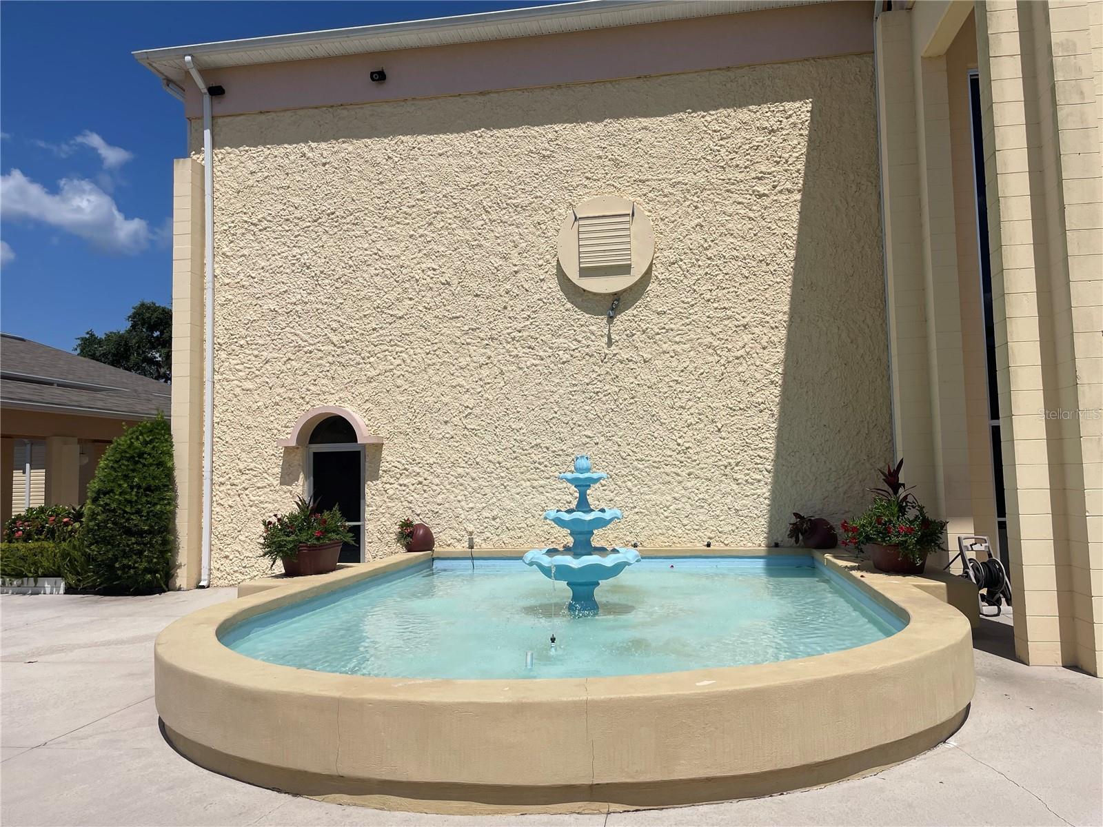 3821 CLUB CIR, LAKE WALES, FL, 33898
