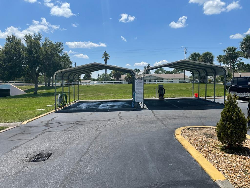 3821 CLUB CIR, LAKE WALES, FL, 33898