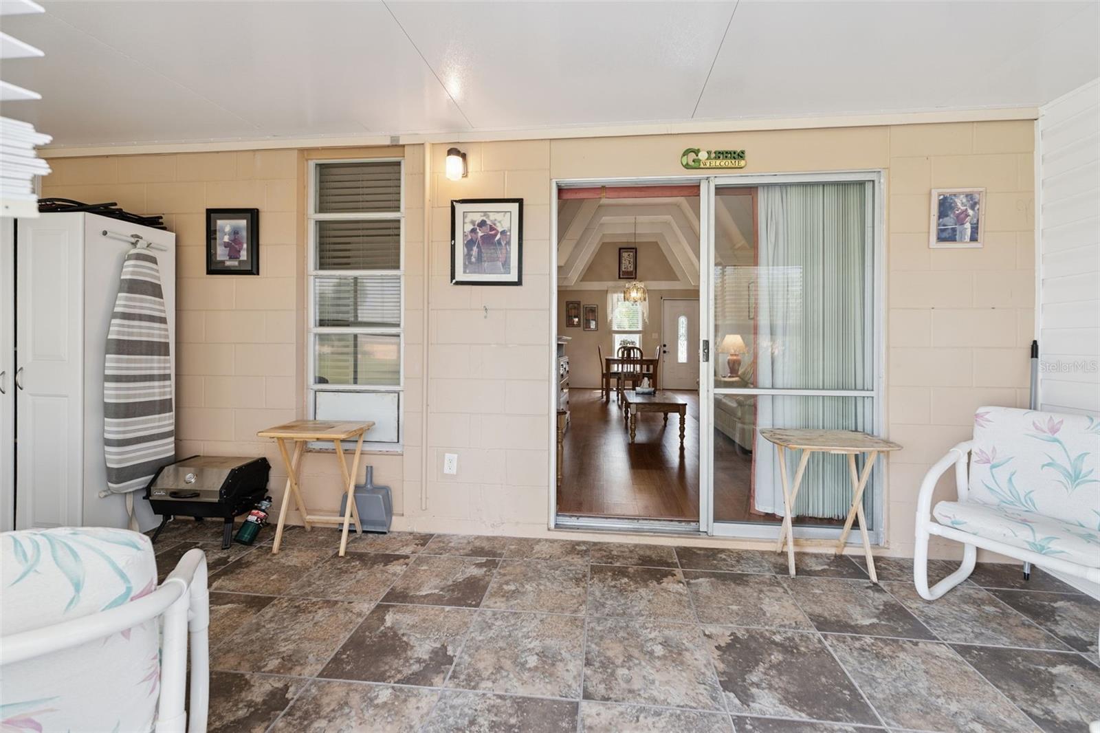 3821 CLUB CIR, LAKE WALES, FL, 33898