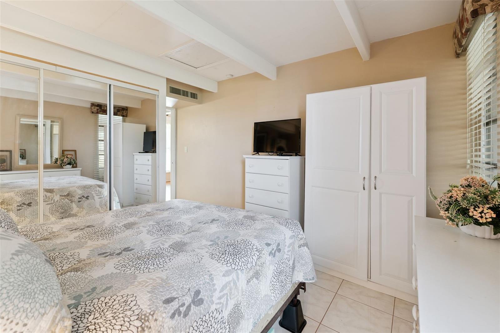 3821 CLUB CIR, LAKE WALES, FL, 33898