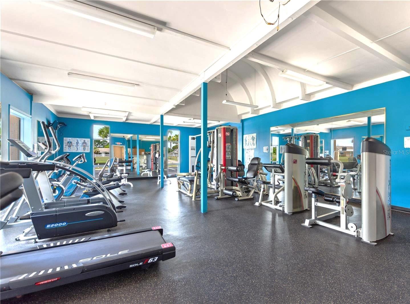 3821 CLUB CIR, LAKE WALES, FL, 33898