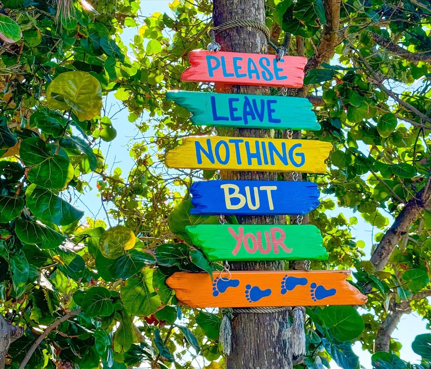 Numerous parks, recreation areas and beaches that make Indian Rocks Beach so special