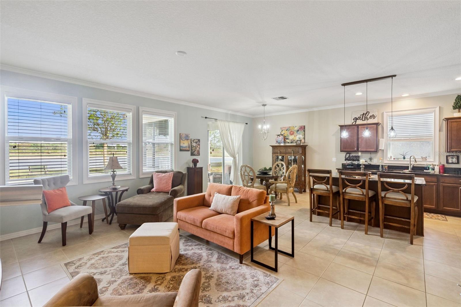 706 BAREFOOT BAY LOOP, GROVELAND, FL, 34736