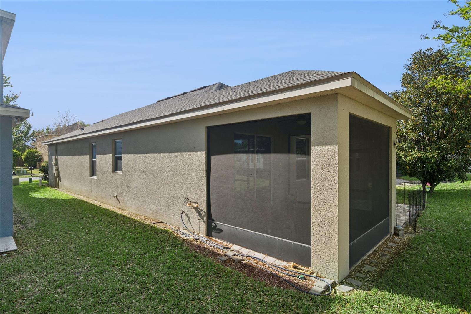 706 BAREFOOT BAY LOOP, GROVELAND, FL, 34736