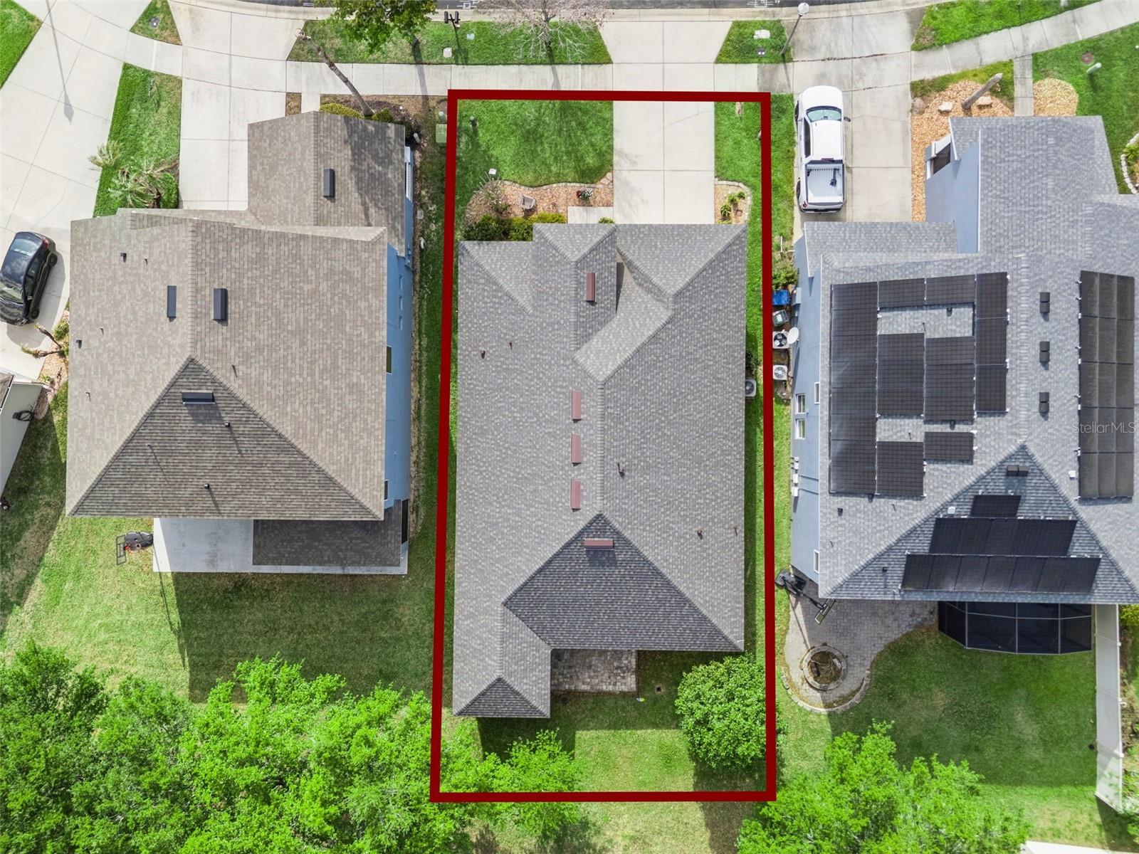 706 BAREFOOT BAY LOOP, GROVELAND, FL, 34736