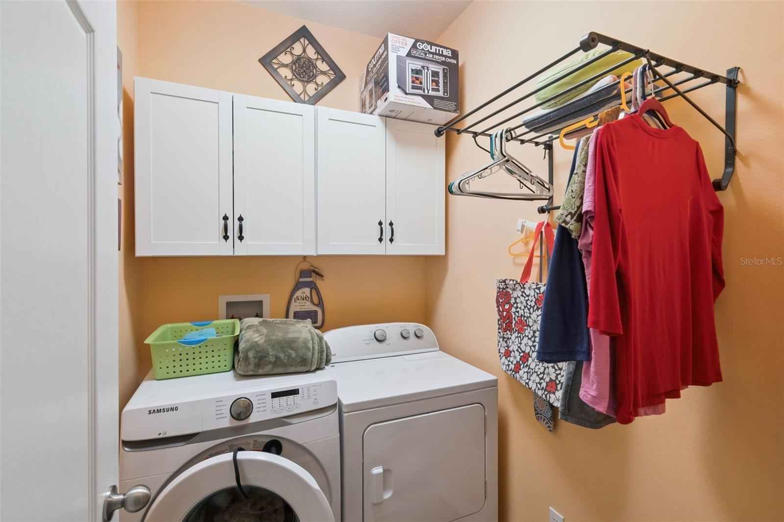 706 BAREFOOT BAY LOOP, GROVELAND, FL, 34736