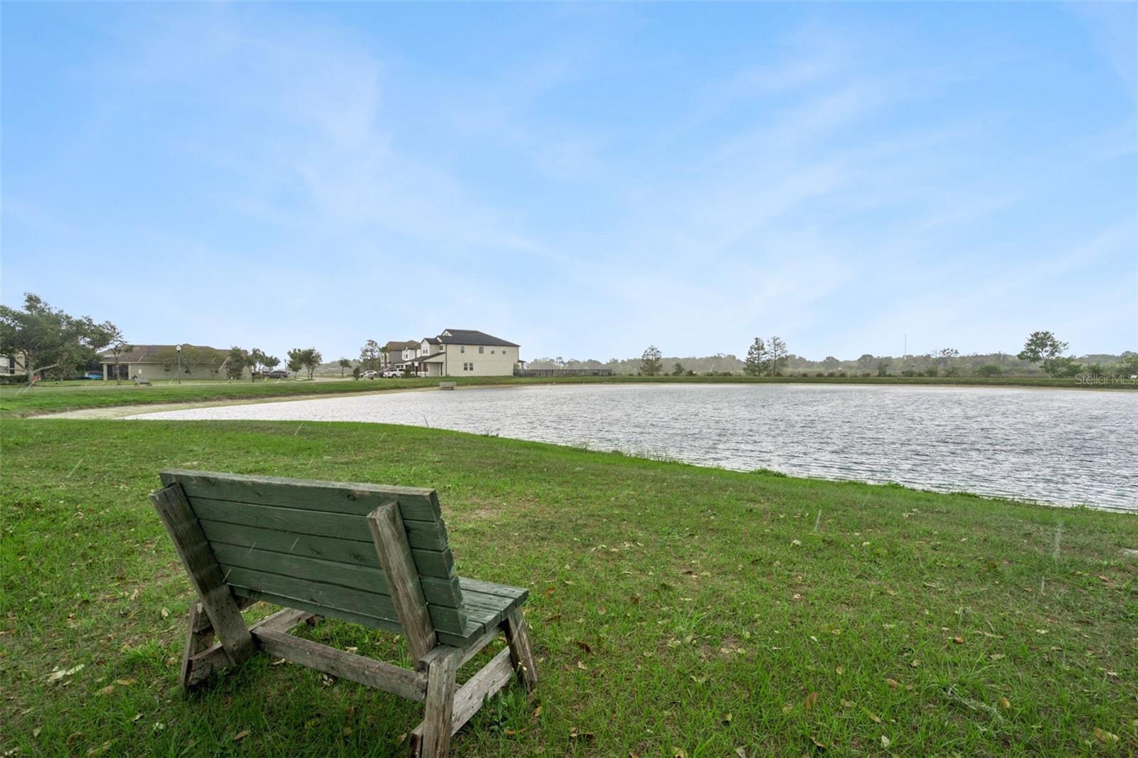 706 BAREFOOT BAY LOOP, GROVELAND, FL, 34736