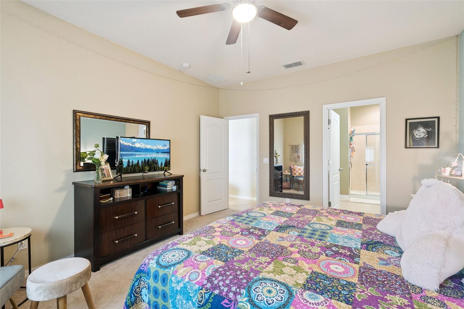 706 BAREFOOT BAY LOOP, GROVELAND, FL, 34736