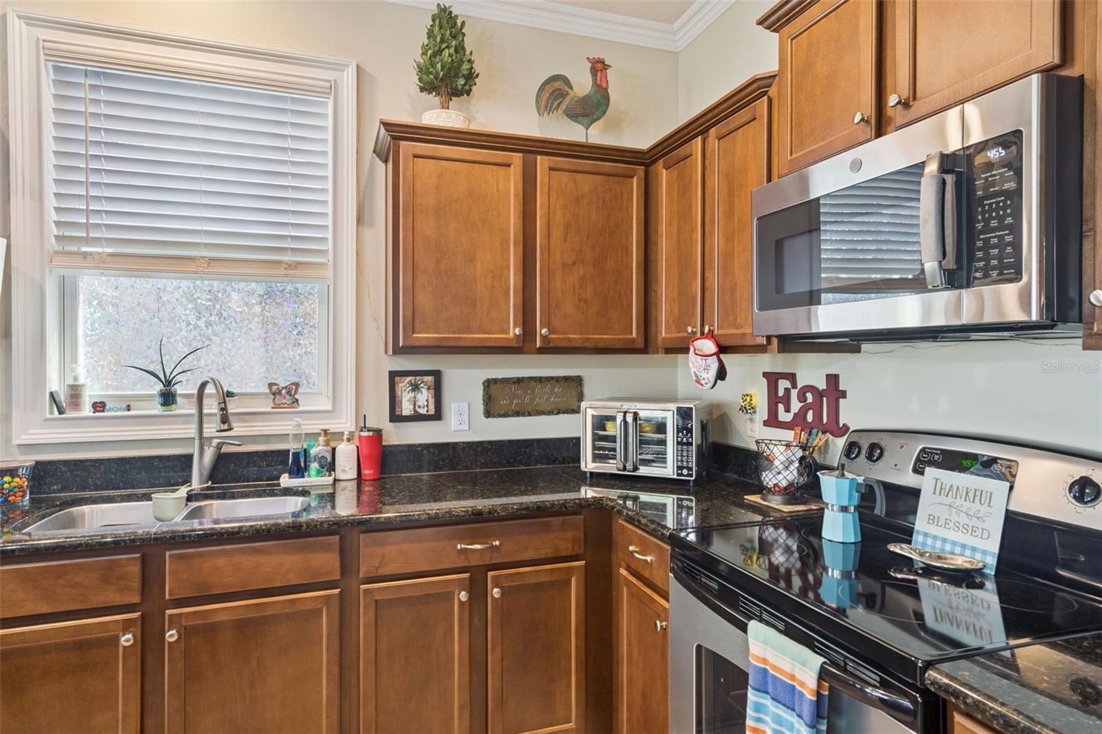 706 BAREFOOT BAY LOOP, GROVELAND, FL, 34736