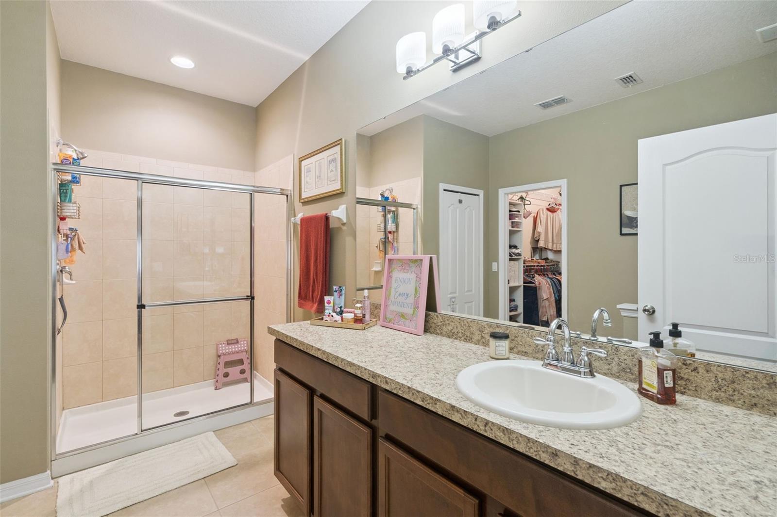 706 BAREFOOT BAY LOOP, GROVELAND, FL, 34736