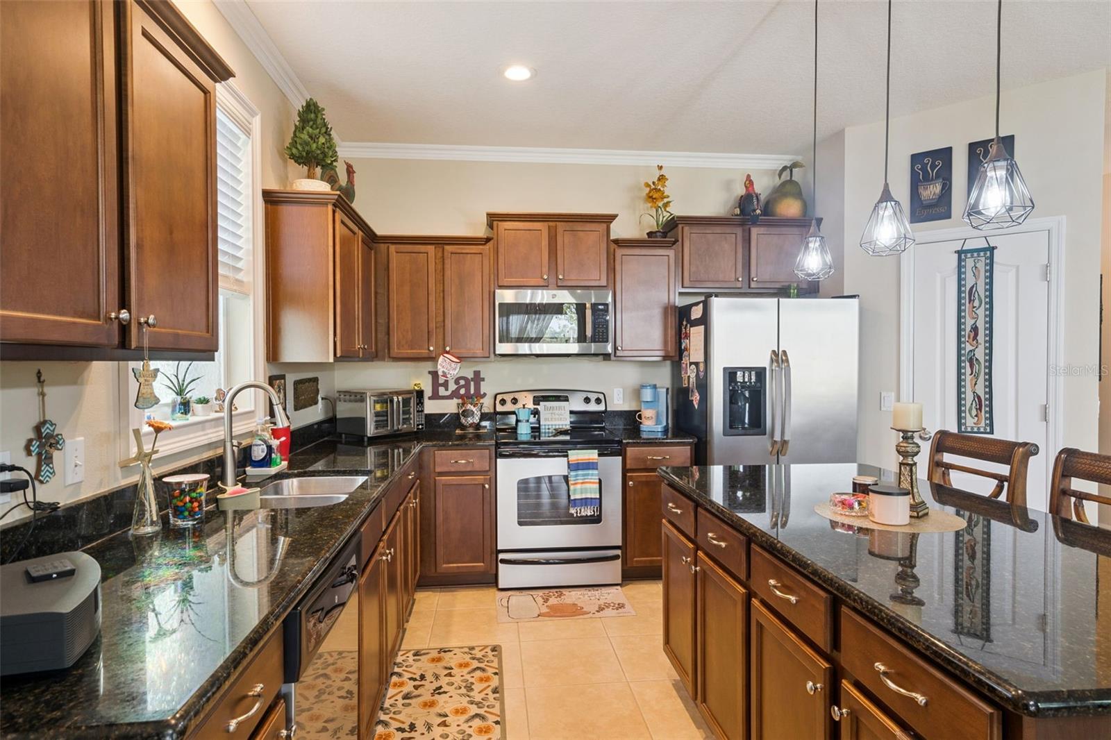 706 BAREFOOT BAY LOOP, GROVELAND, FL, 34736