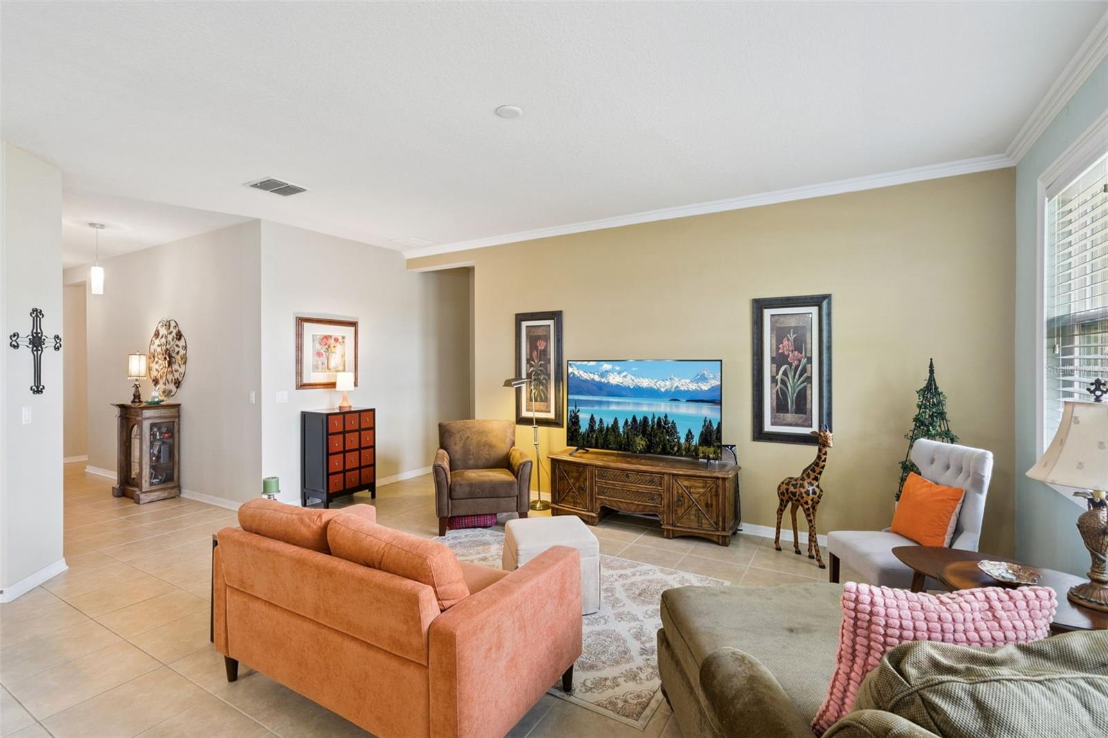 706 BAREFOOT BAY LOOP, GROVELAND, FL, 34736