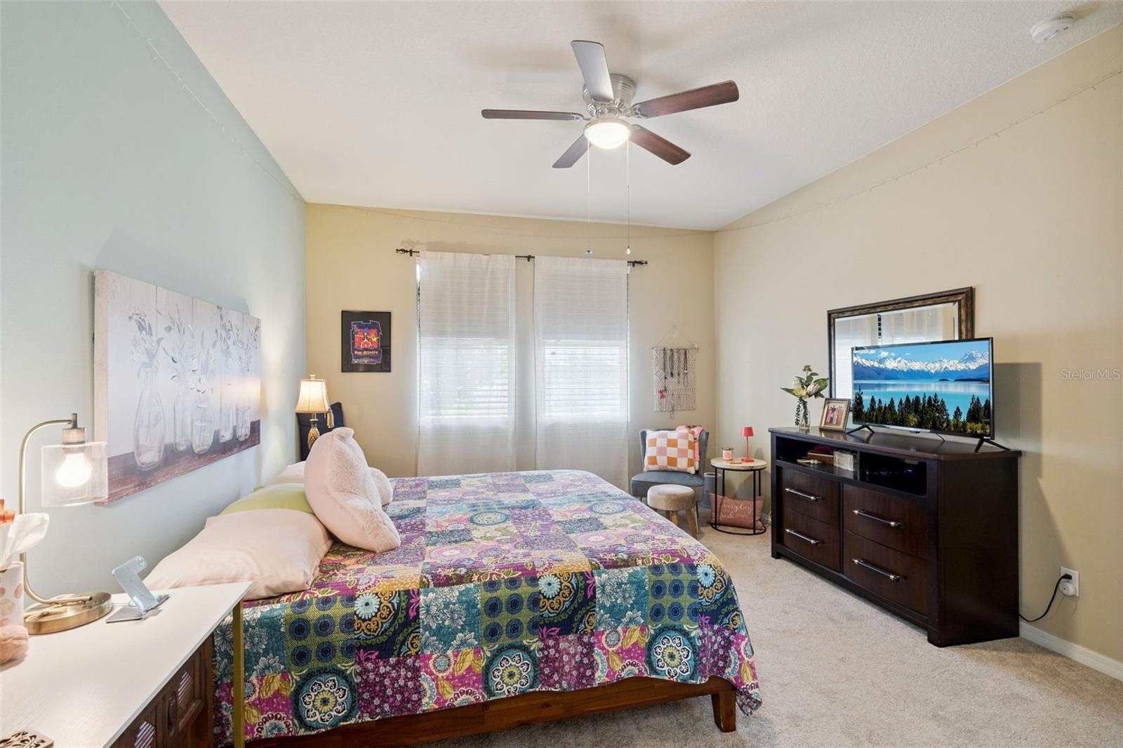 706 BAREFOOT BAY LOOP, GROVELAND, FL, 34736
