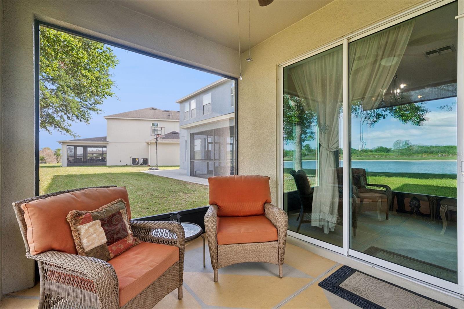 706 BAREFOOT BAY LOOP, GROVELAND, FL, 34736