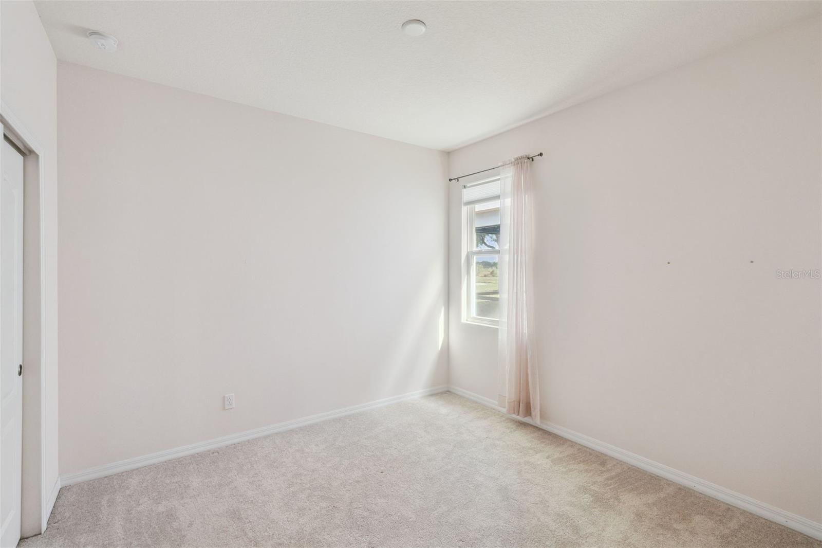 706 BAREFOOT BAY LOOP, GROVELAND, FL, 34736
