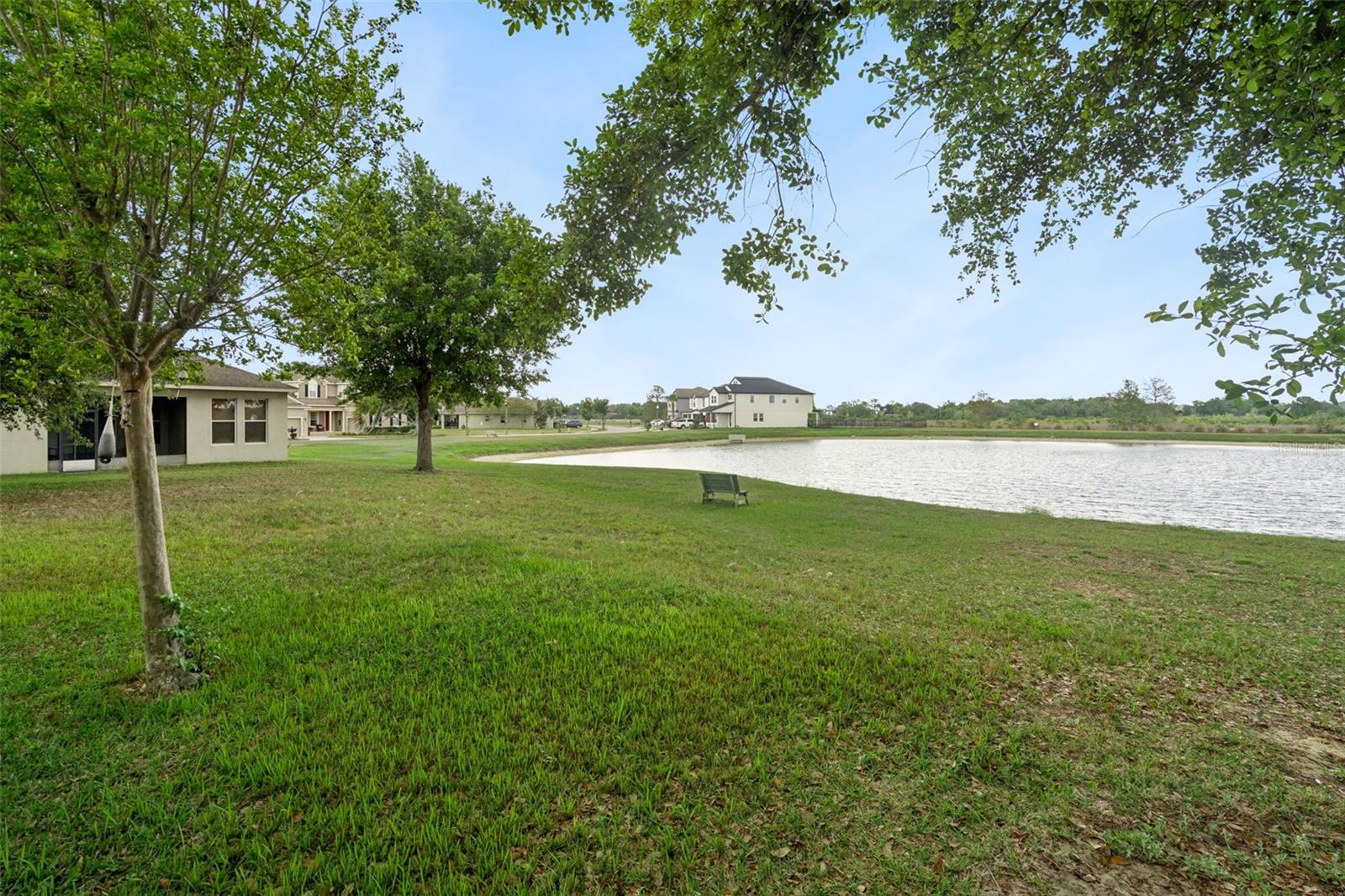 706 BAREFOOT BAY LOOP, GROVELAND, FL, 34736