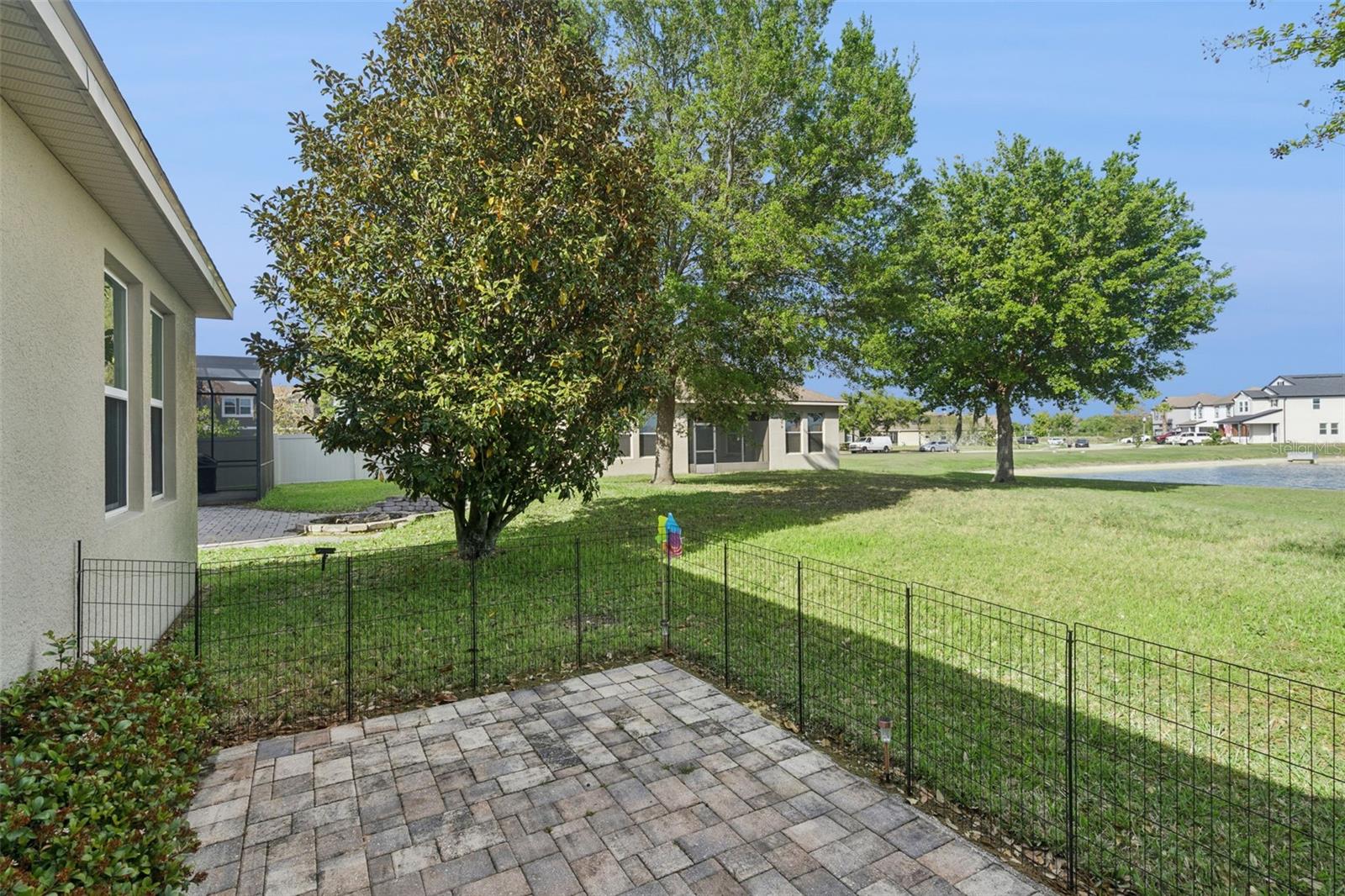 706 BAREFOOT BAY LOOP, GROVELAND, FL, 34736