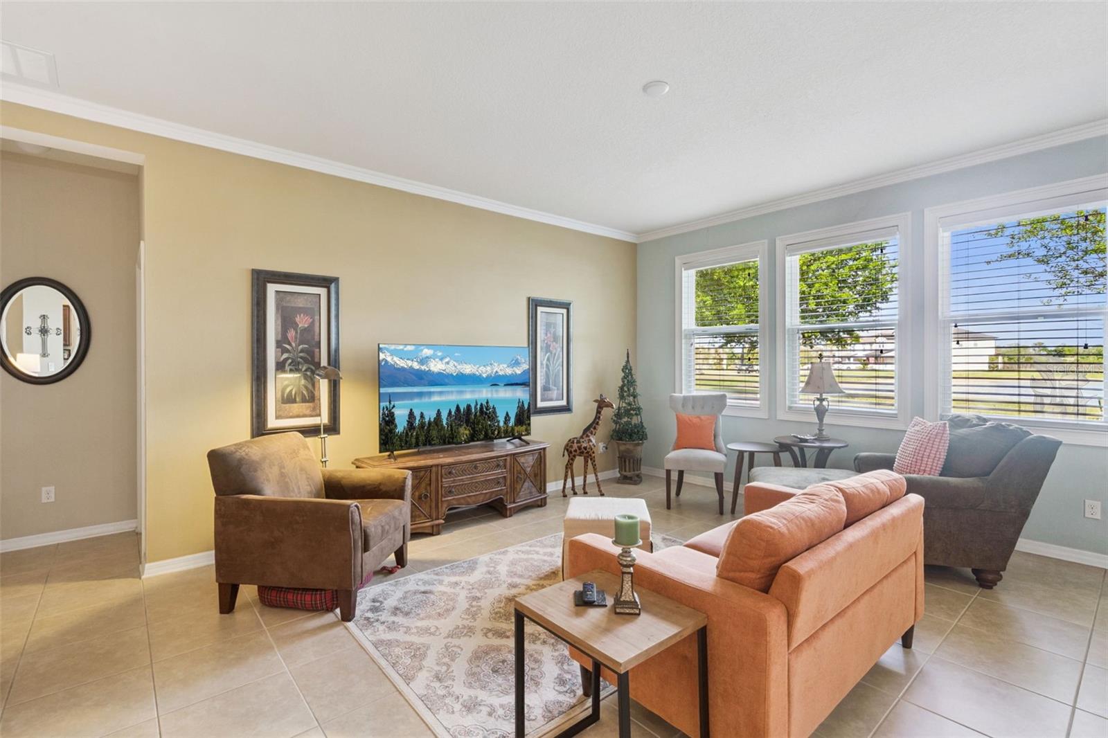 706 BAREFOOT BAY LOOP, GROVELAND, FL, 34736
