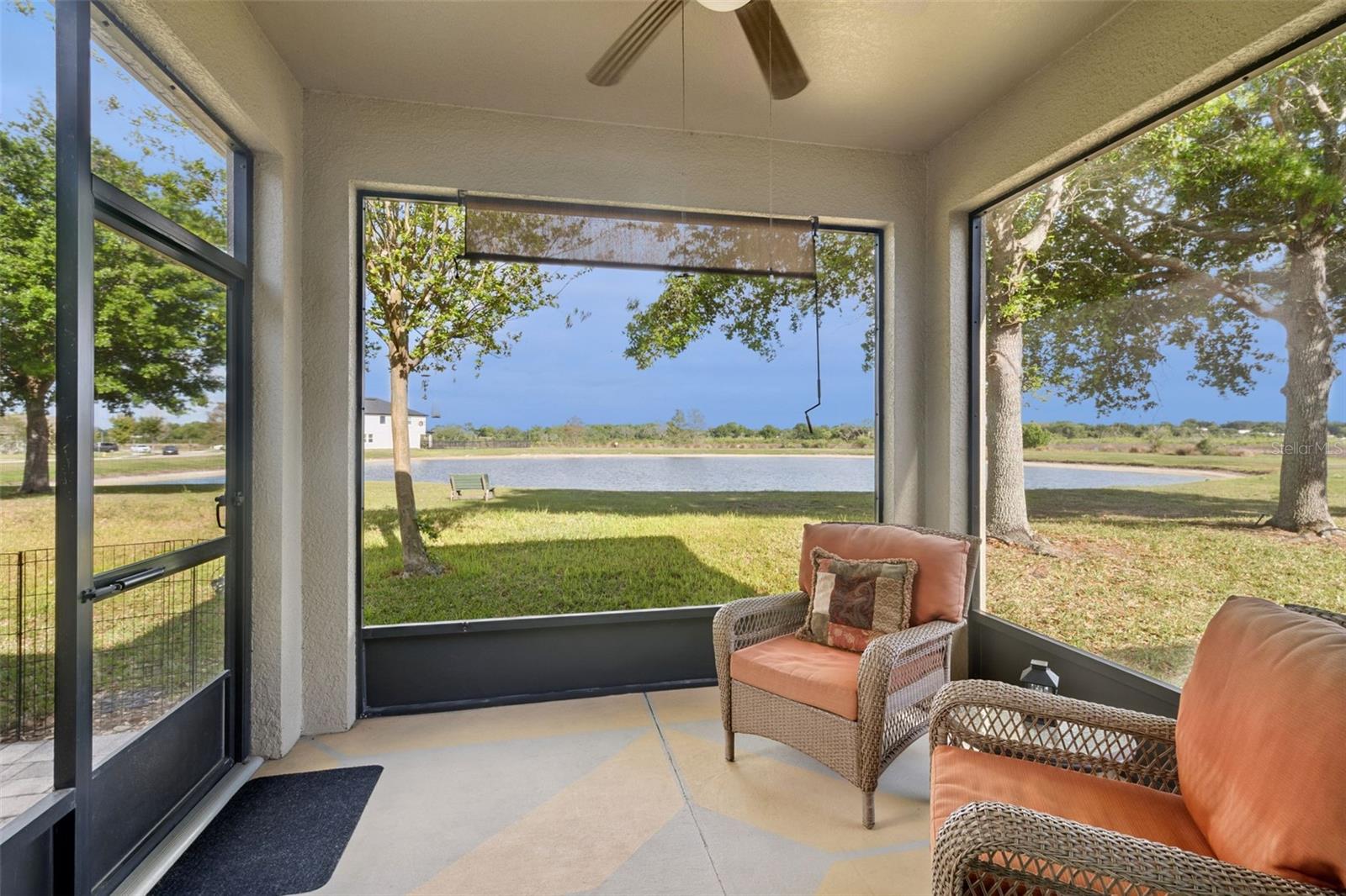 706 BAREFOOT BAY LOOP, GROVELAND, FL, 34736