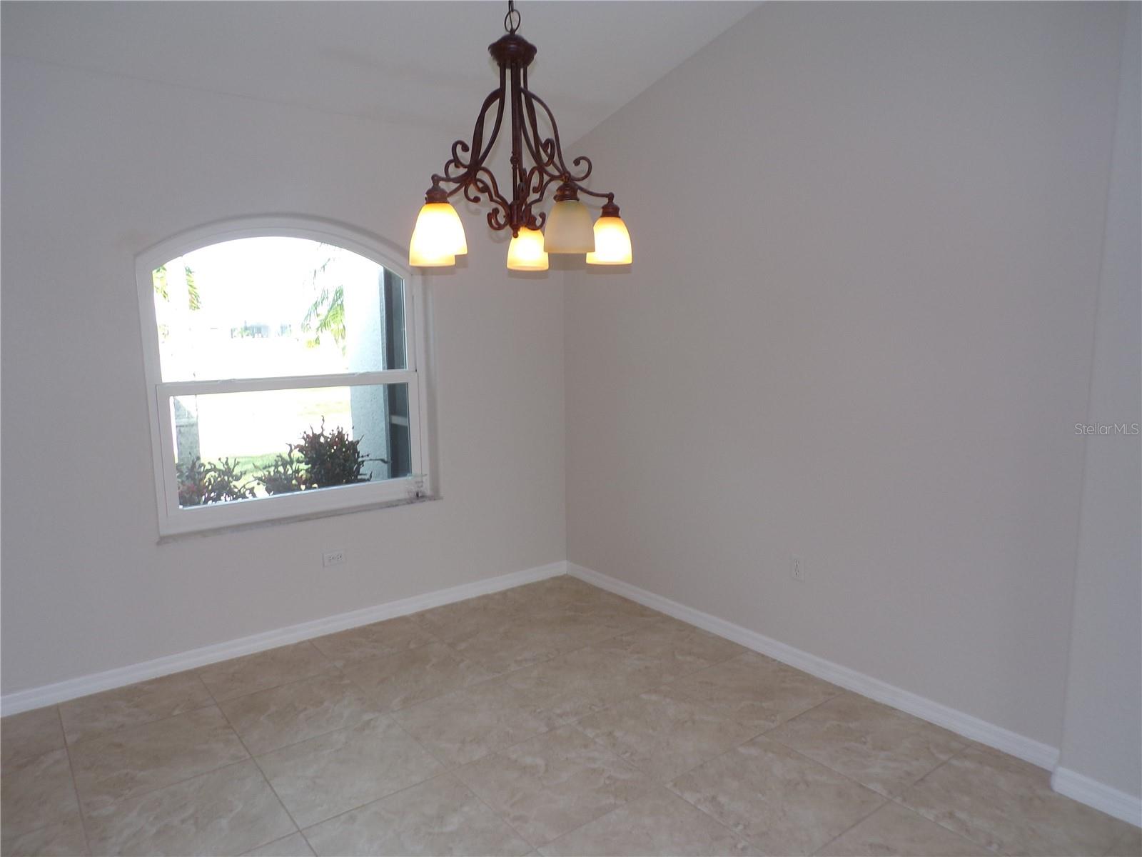 17115 BARCREST LN, PUNTA GORDA, FL, 33955