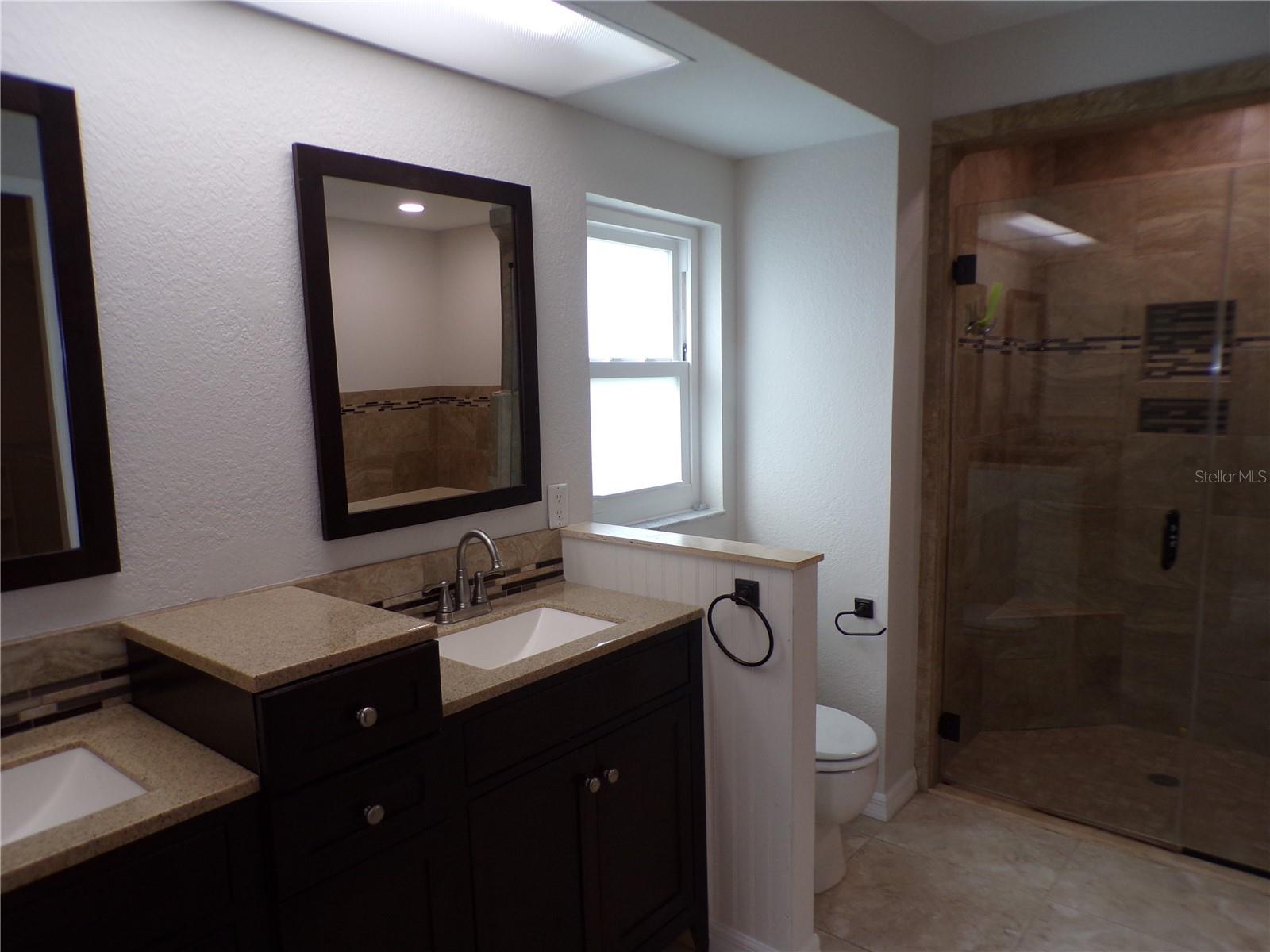17115 BARCREST LN, PUNTA GORDA, FL, 33955