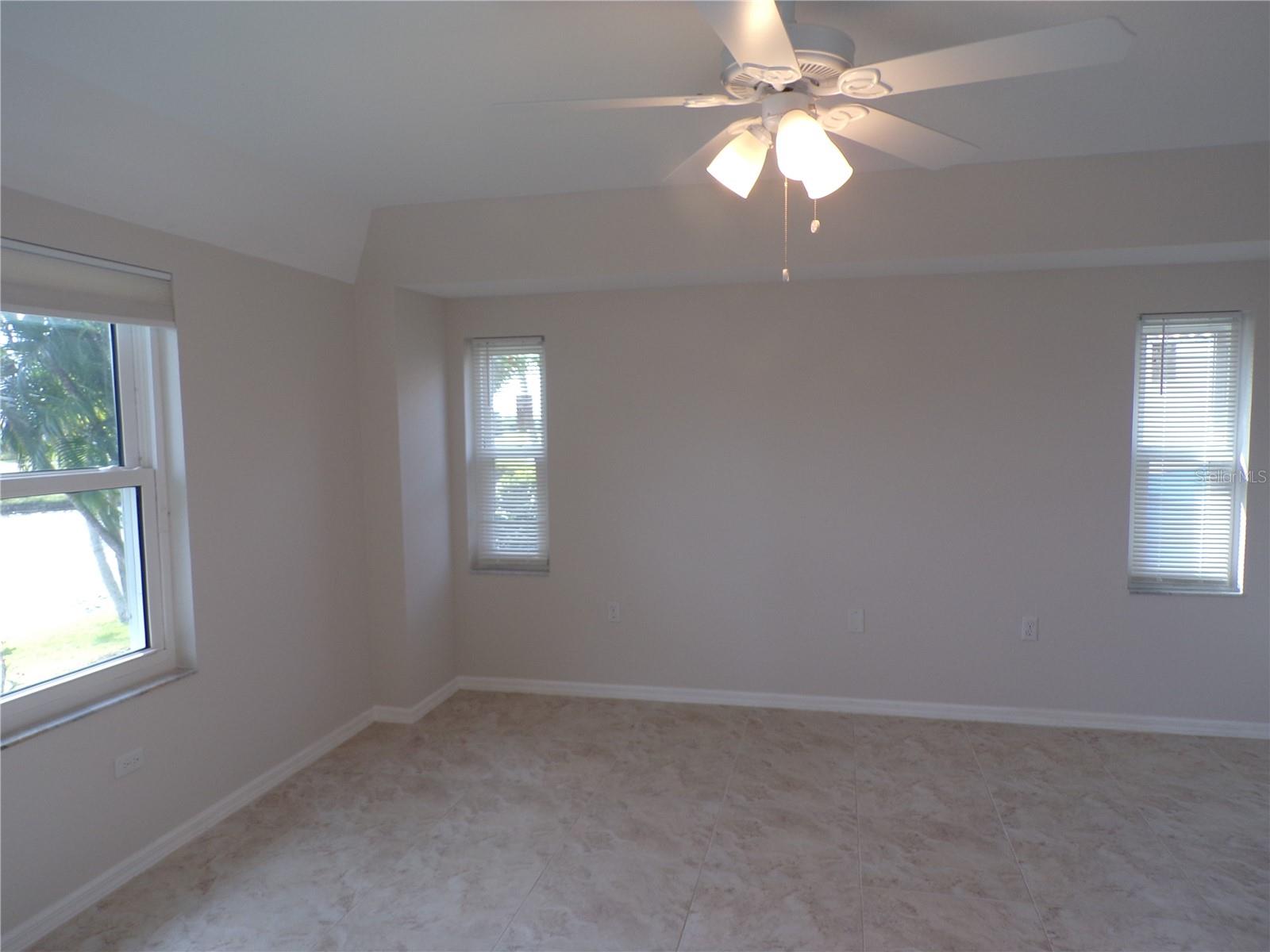17115 BARCREST LN, PUNTA GORDA, FL, 33955