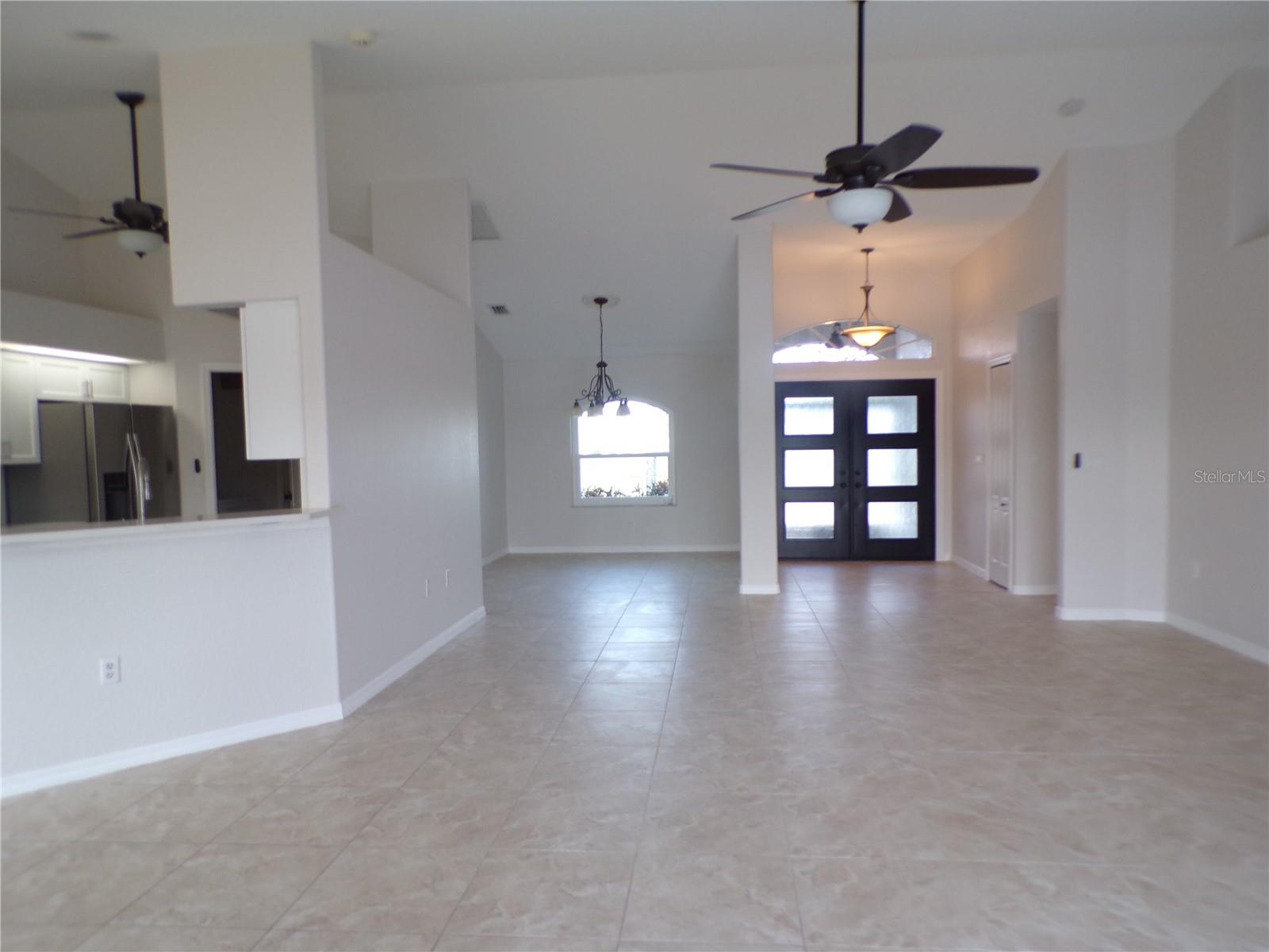 17115 BARCREST LN, PUNTA GORDA, FL, 33955