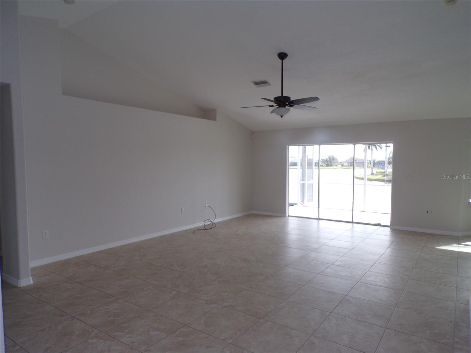 17115 BARCREST LN, PUNTA GORDA, FL, 33955