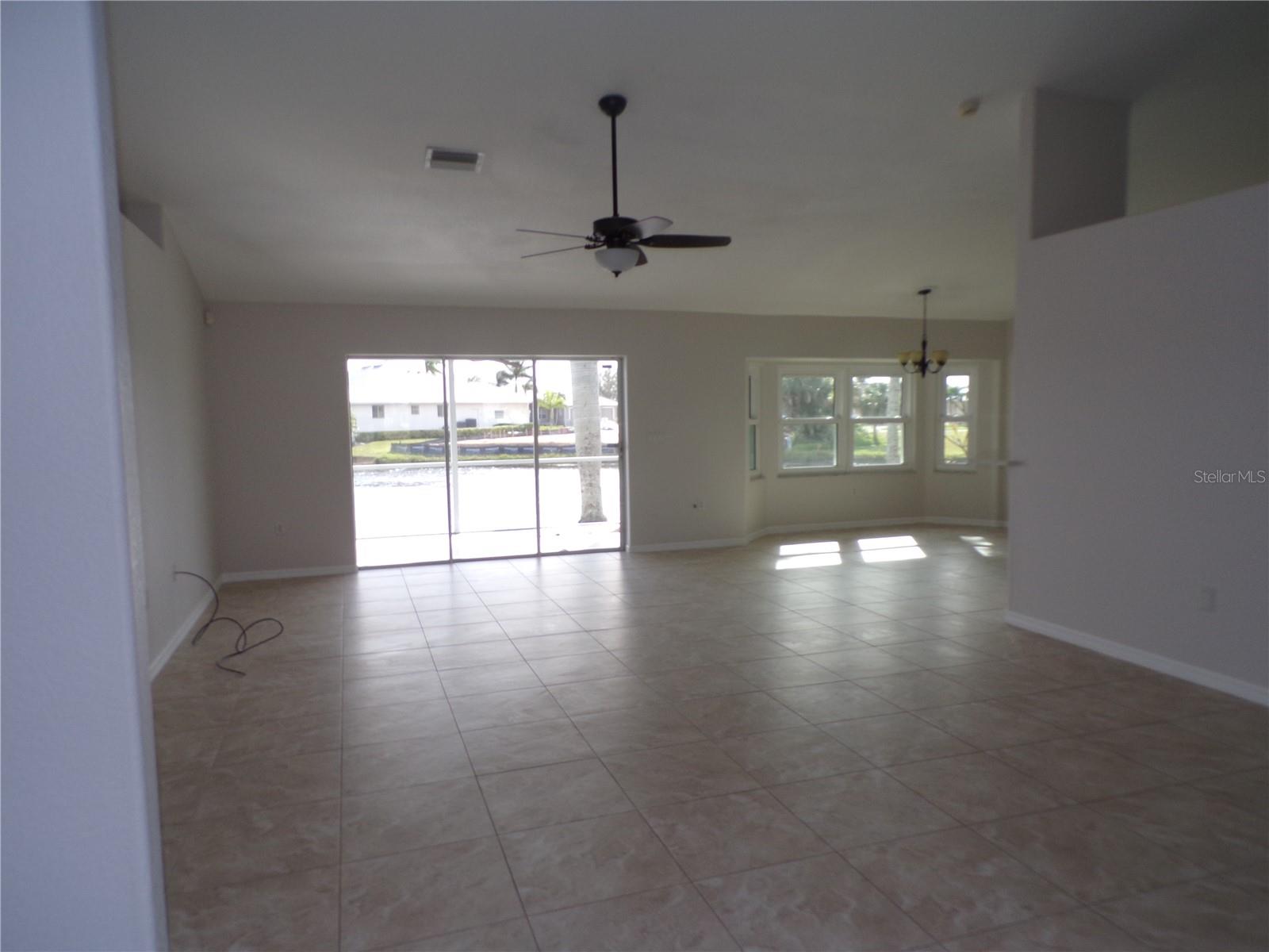 17115 BARCREST LN, PUNTA GORDA, FL, 33955