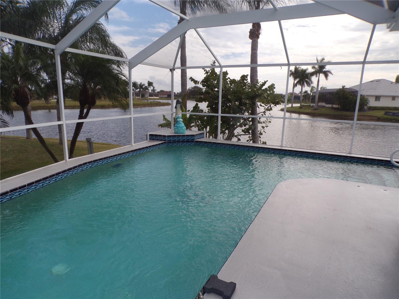 17115 BARCREST LN, PUNTA GORDA, FL, 33955