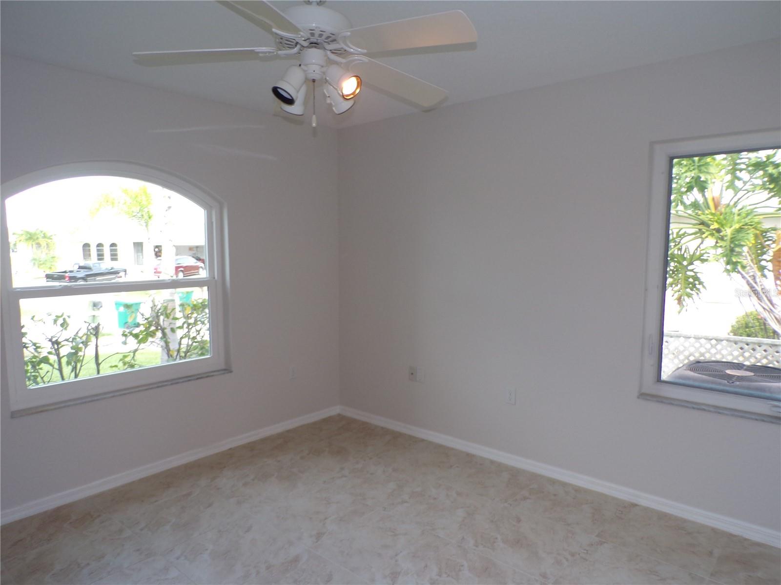 17115 BARCREST LN, PUNTA GORDA, FL, 33955