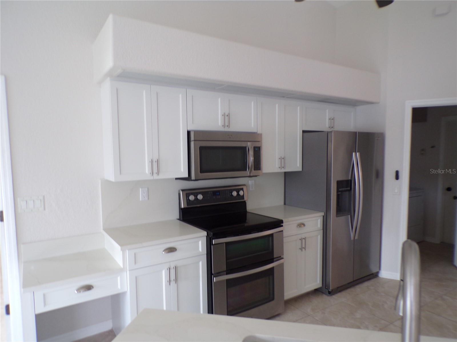 17115 BARCREST LN, PUNTA GORDA, FL, 33955