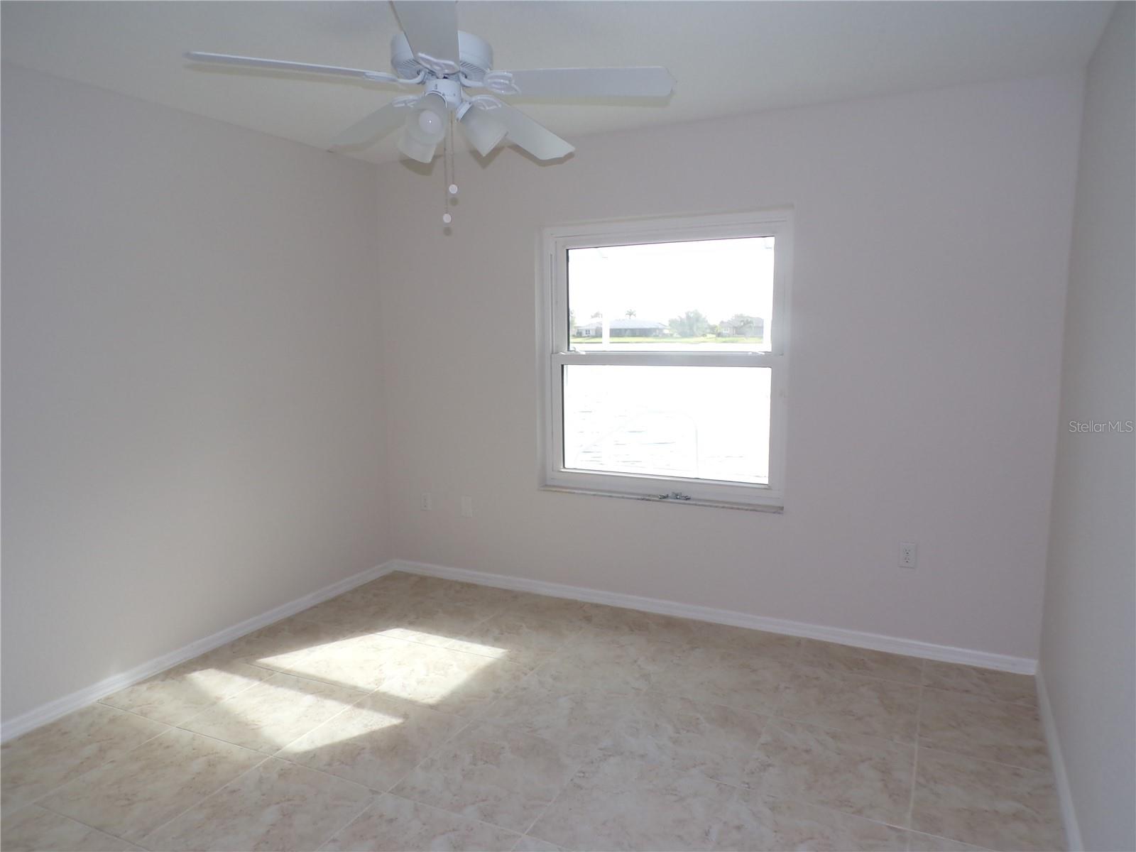 17115 BARCREST LN, PUNTA GORDA, FL, 33955