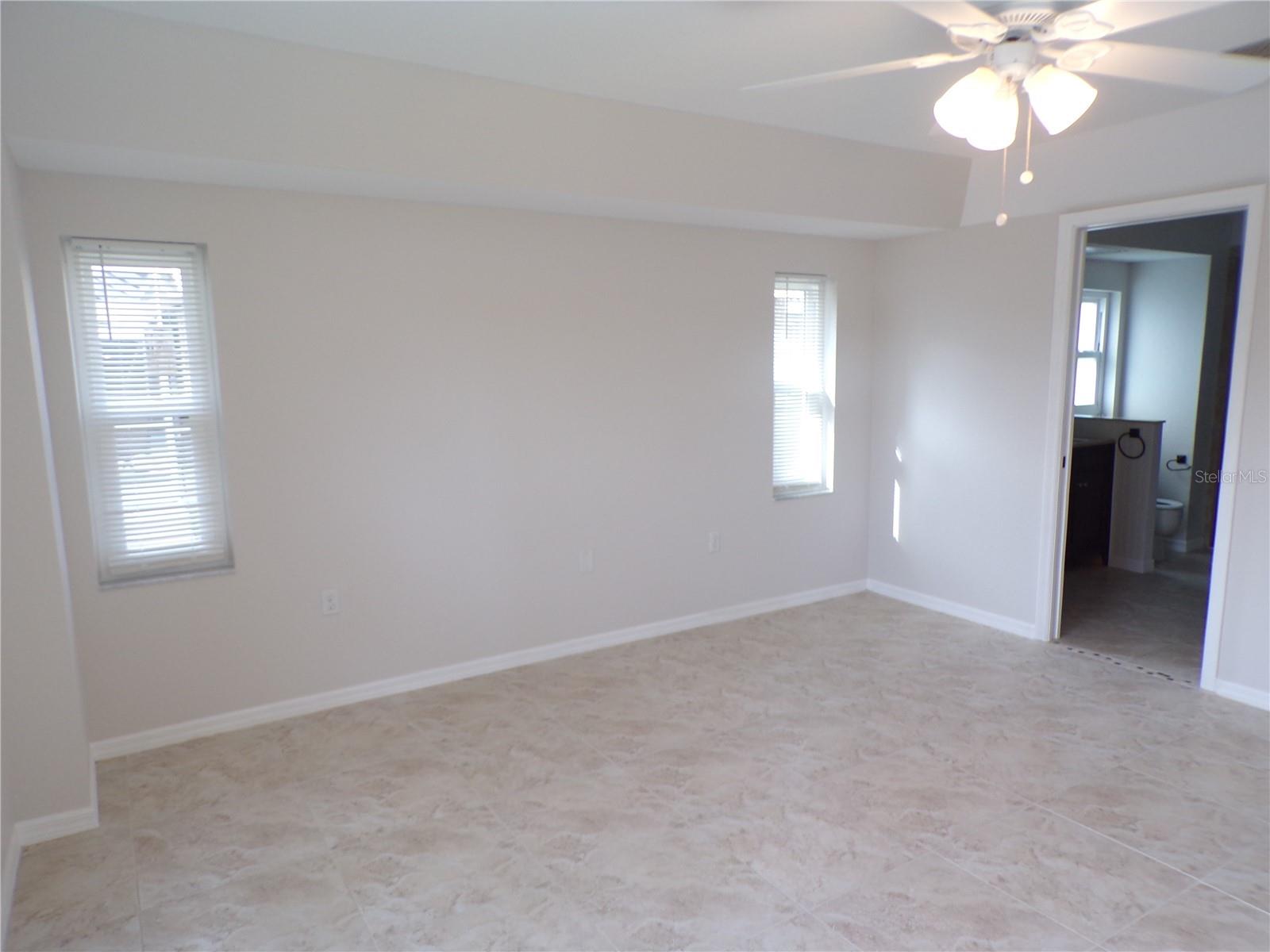 17115 BARCREST LN, PUNTA GORDA, FL, 33955