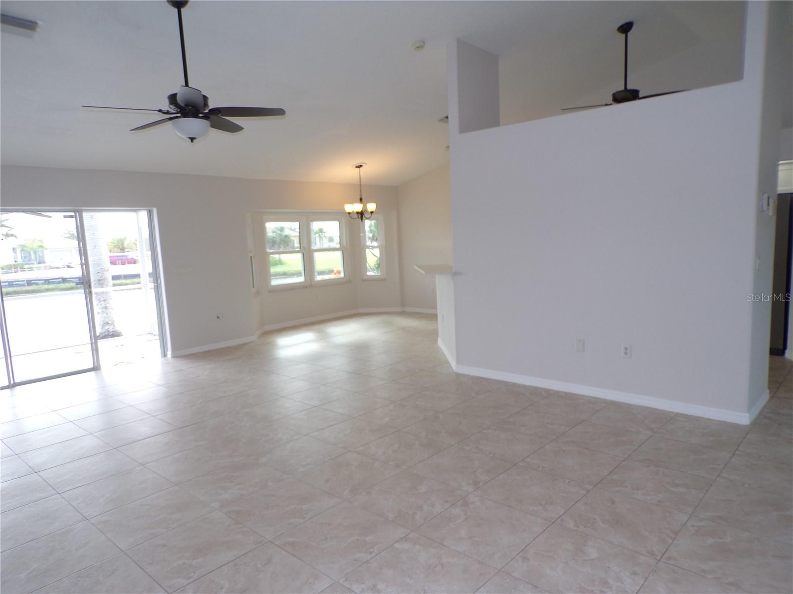17115 BARCREST LN, PUNTA GORDA, FL, 33955