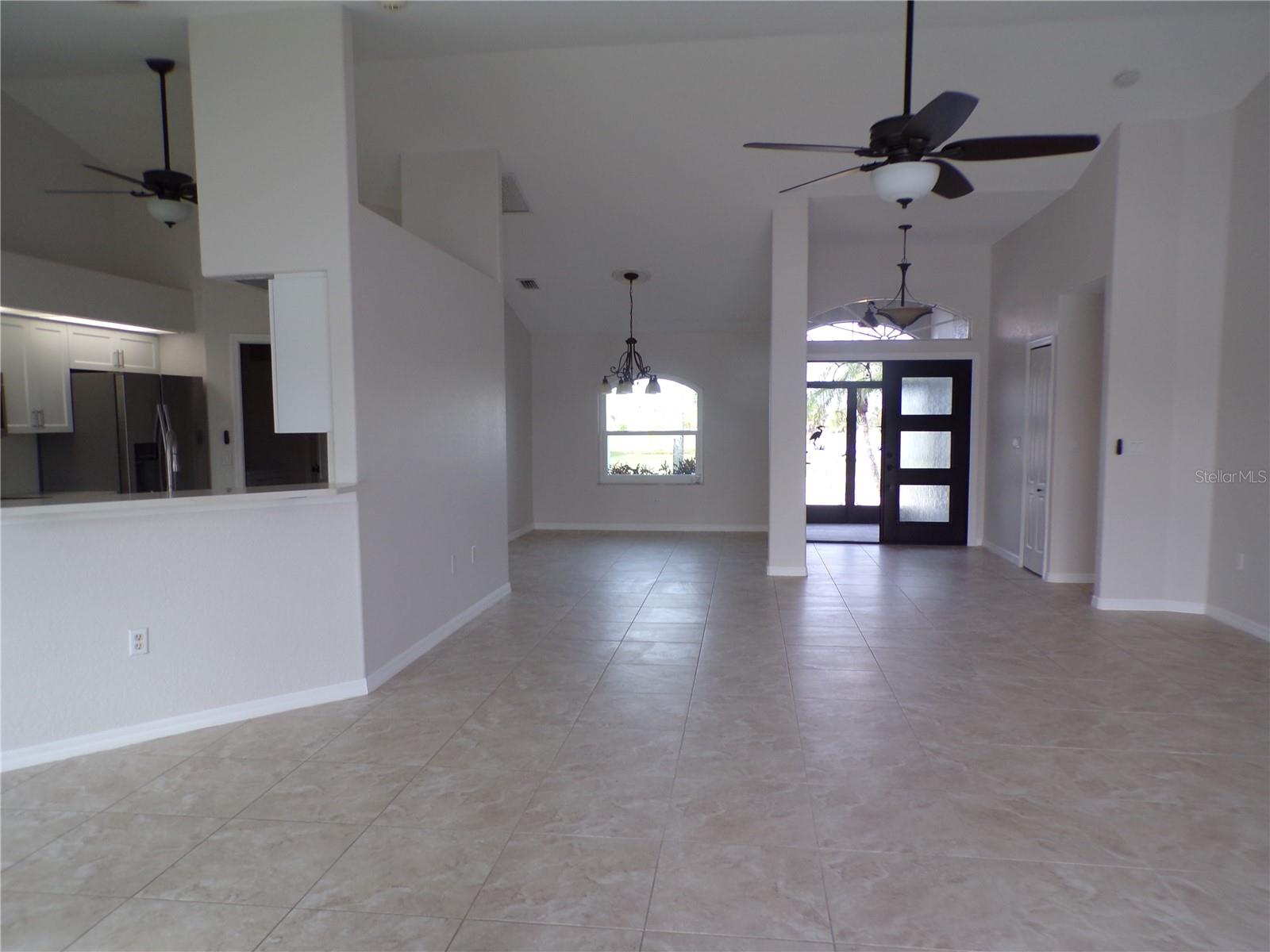 17115 BARCREST LN, PUNTA GORDA, FL, 33955