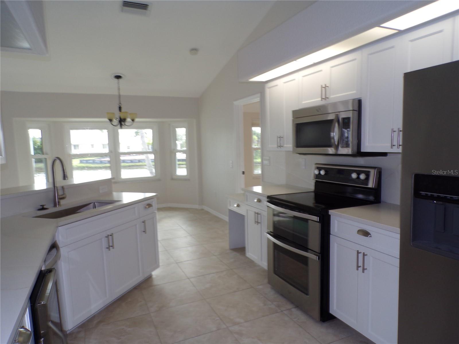 17115 BARCREST LN, PUNTA GORDA, FL, 33955