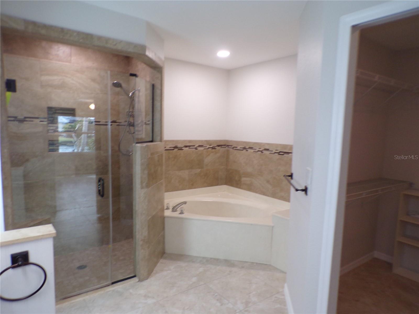 17115 BARCREST LN, PUNTA GORDA, FL, 33955