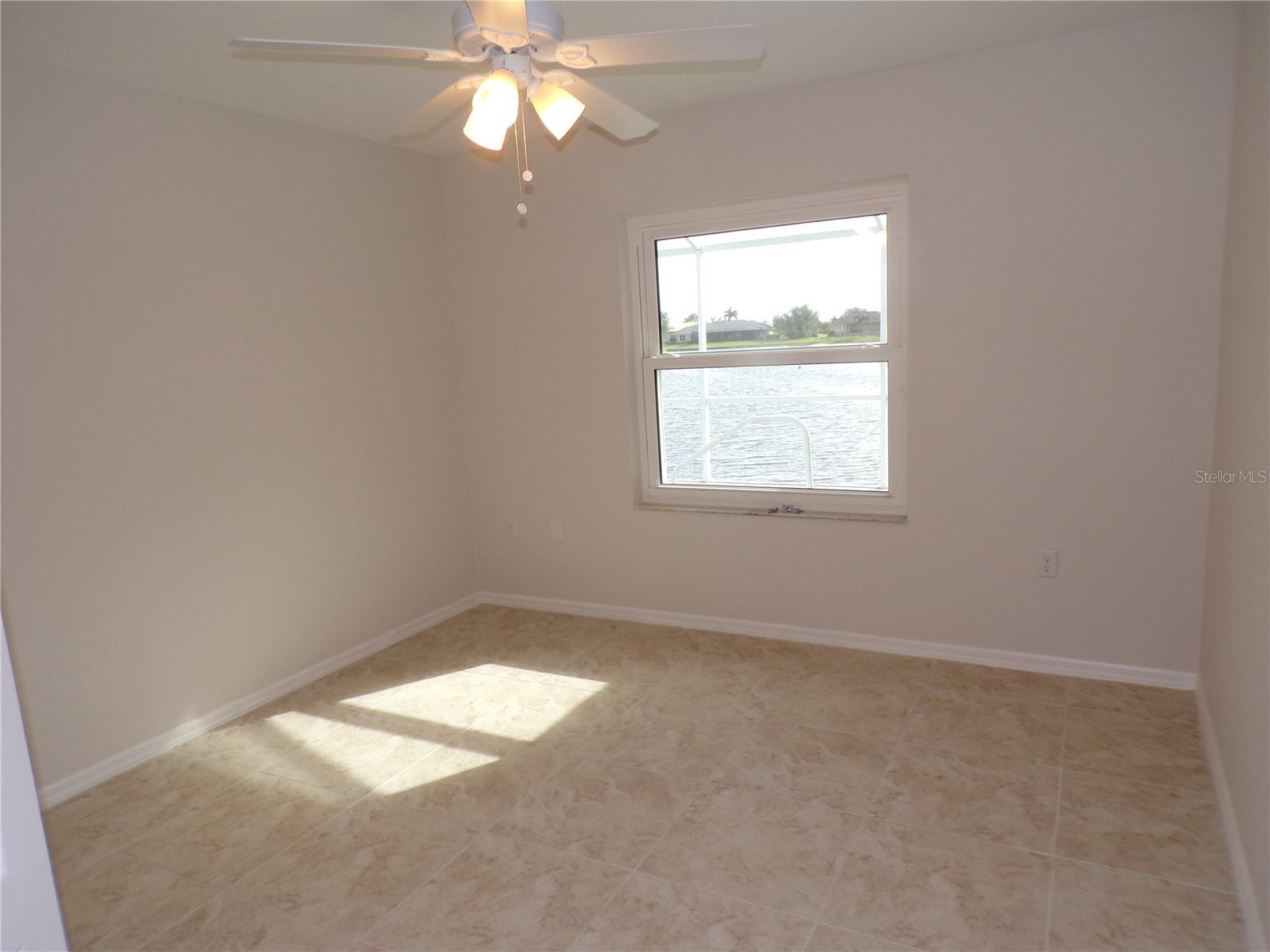 17115 BARCREST LN, PUNTA GORDA, FL, 33955