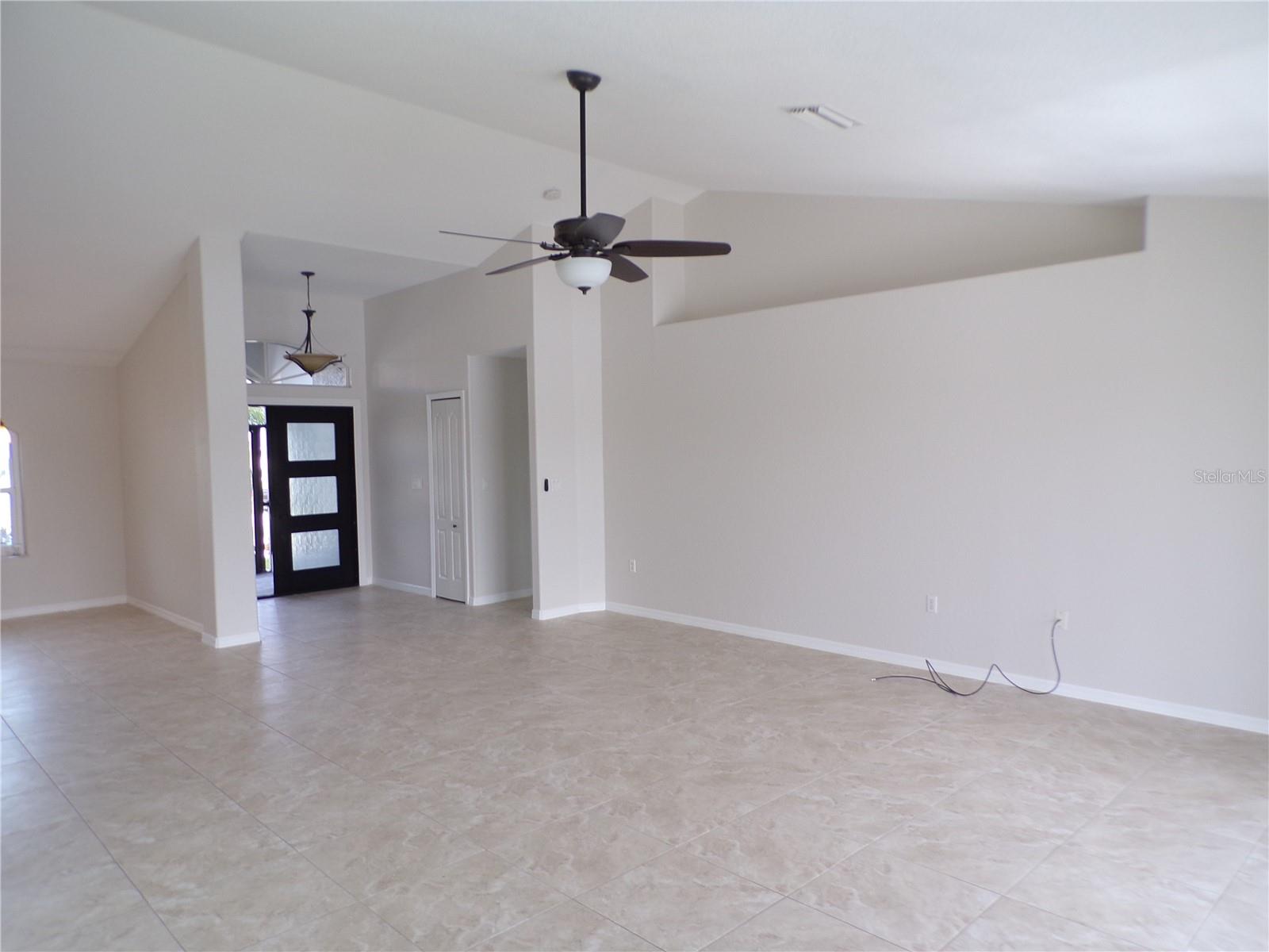 17115 BARCREST LN, PUNTA GORDA, FL, 33955
