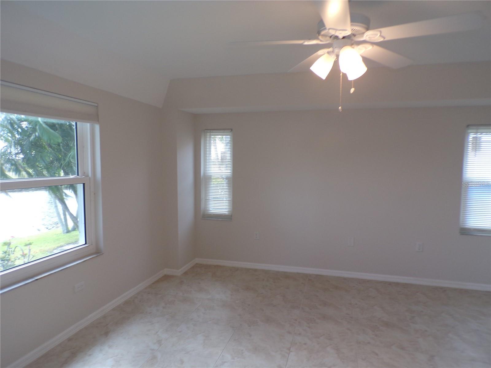 17115 BARCREST LN, PUNTA GORDA, FL, 33955