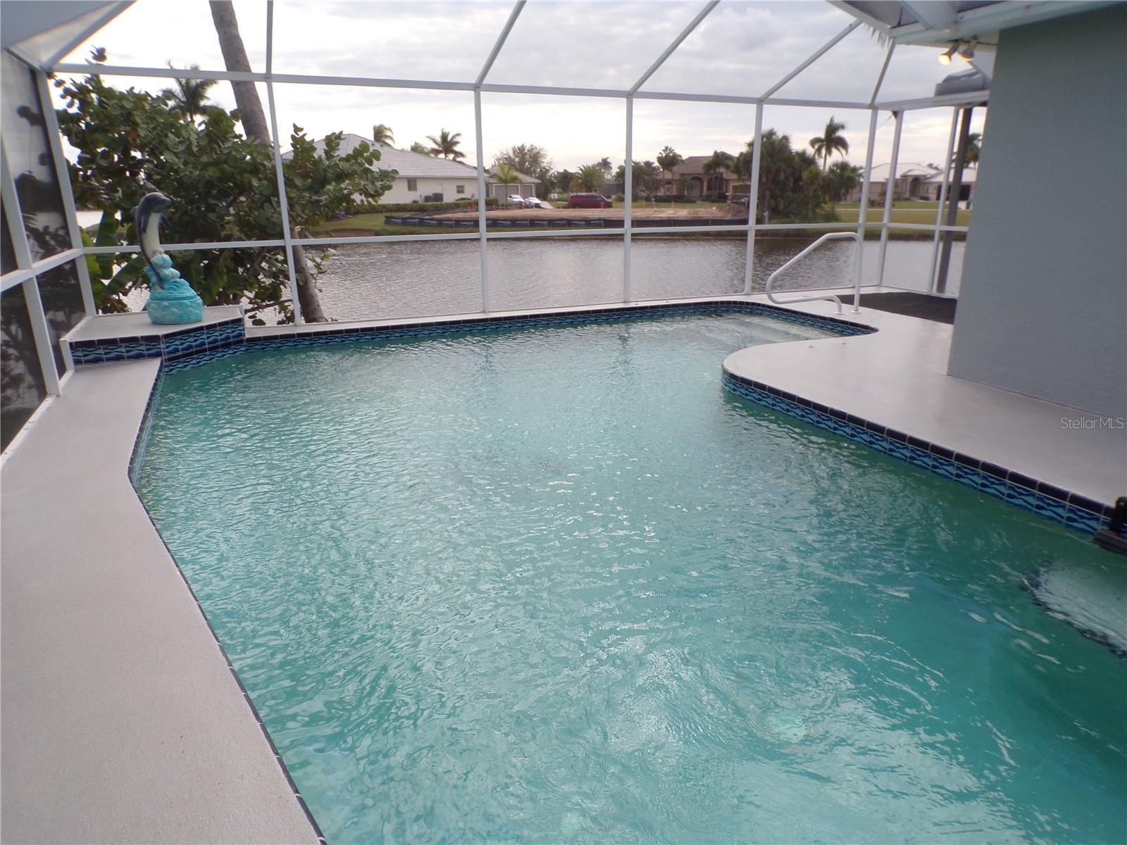17115 BARCREST LN, PUNTA GORDA, FL, 33955