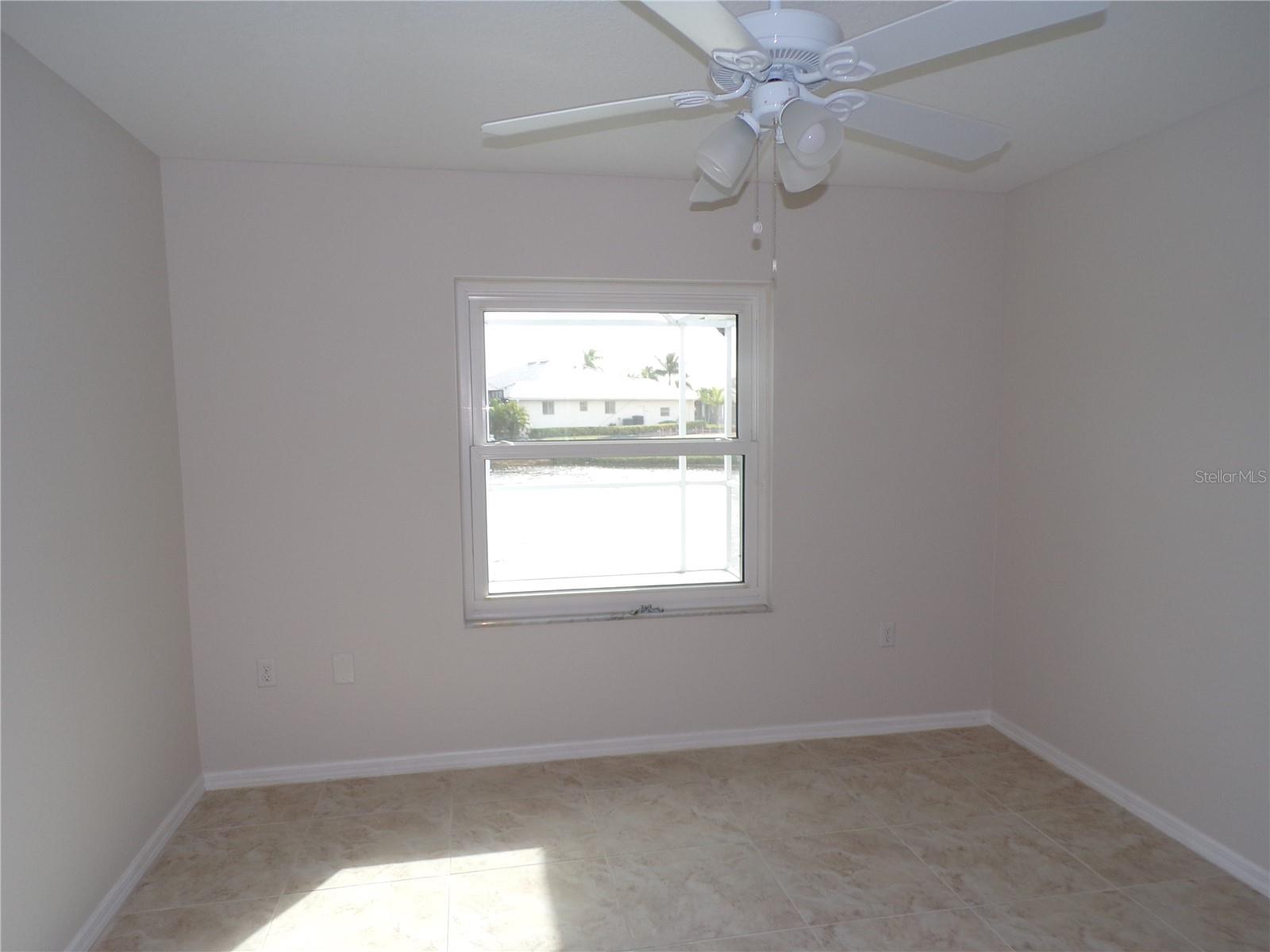17115 BARCREST LN, PUNTA GORDA, FL, 33955